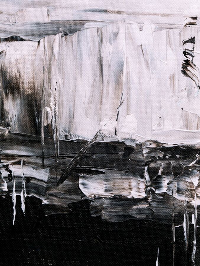 Slate Shore