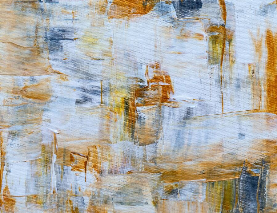 Low Tide, Ketch Harbour