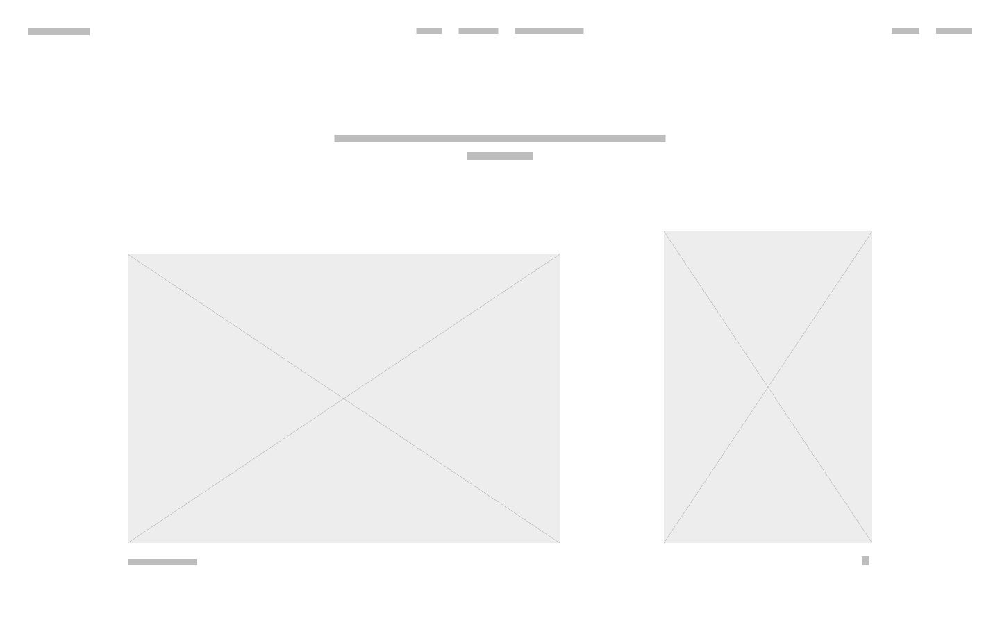 Book theme, layout only