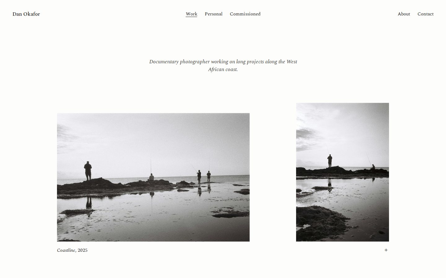 Book theme