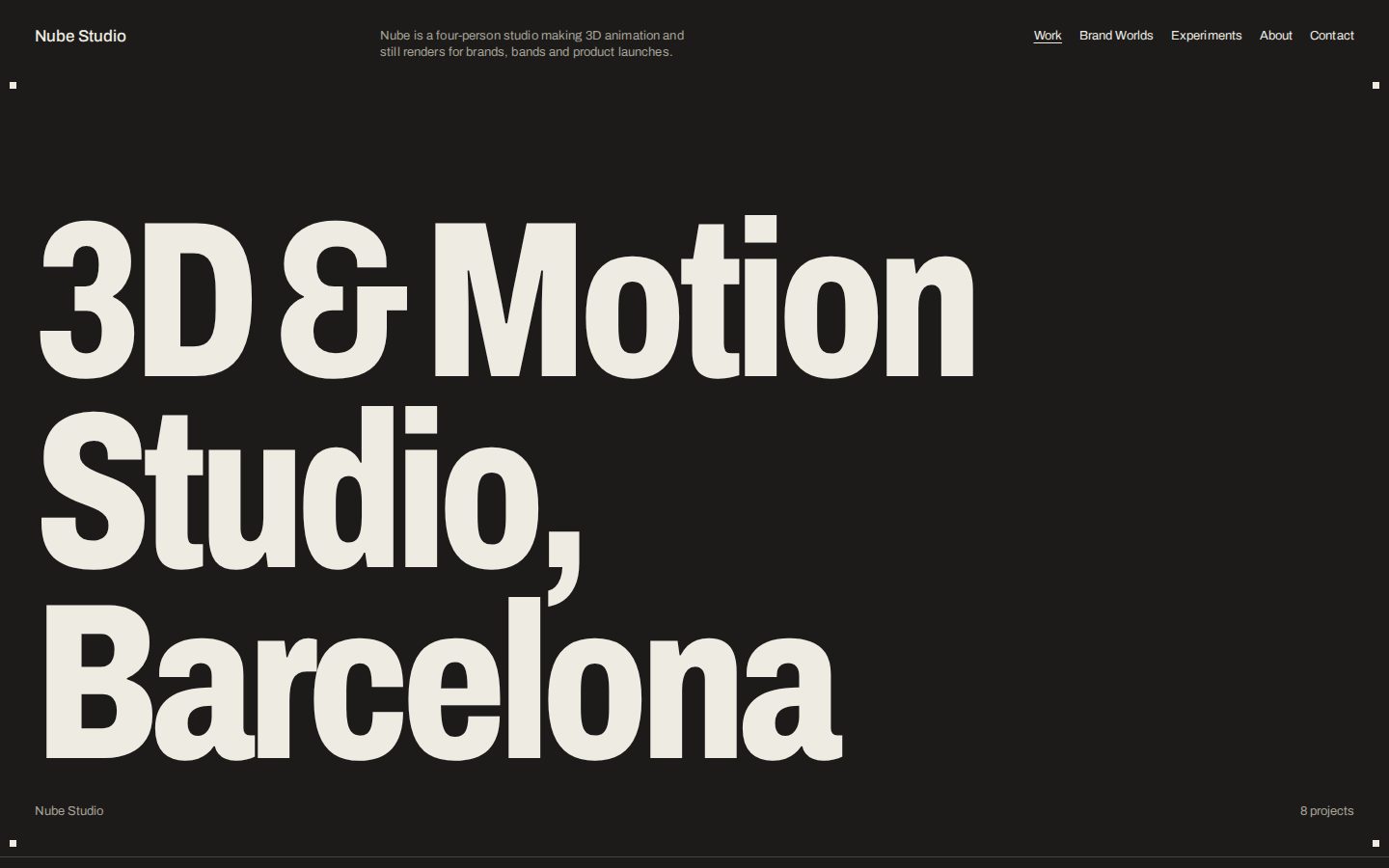 Headline theme