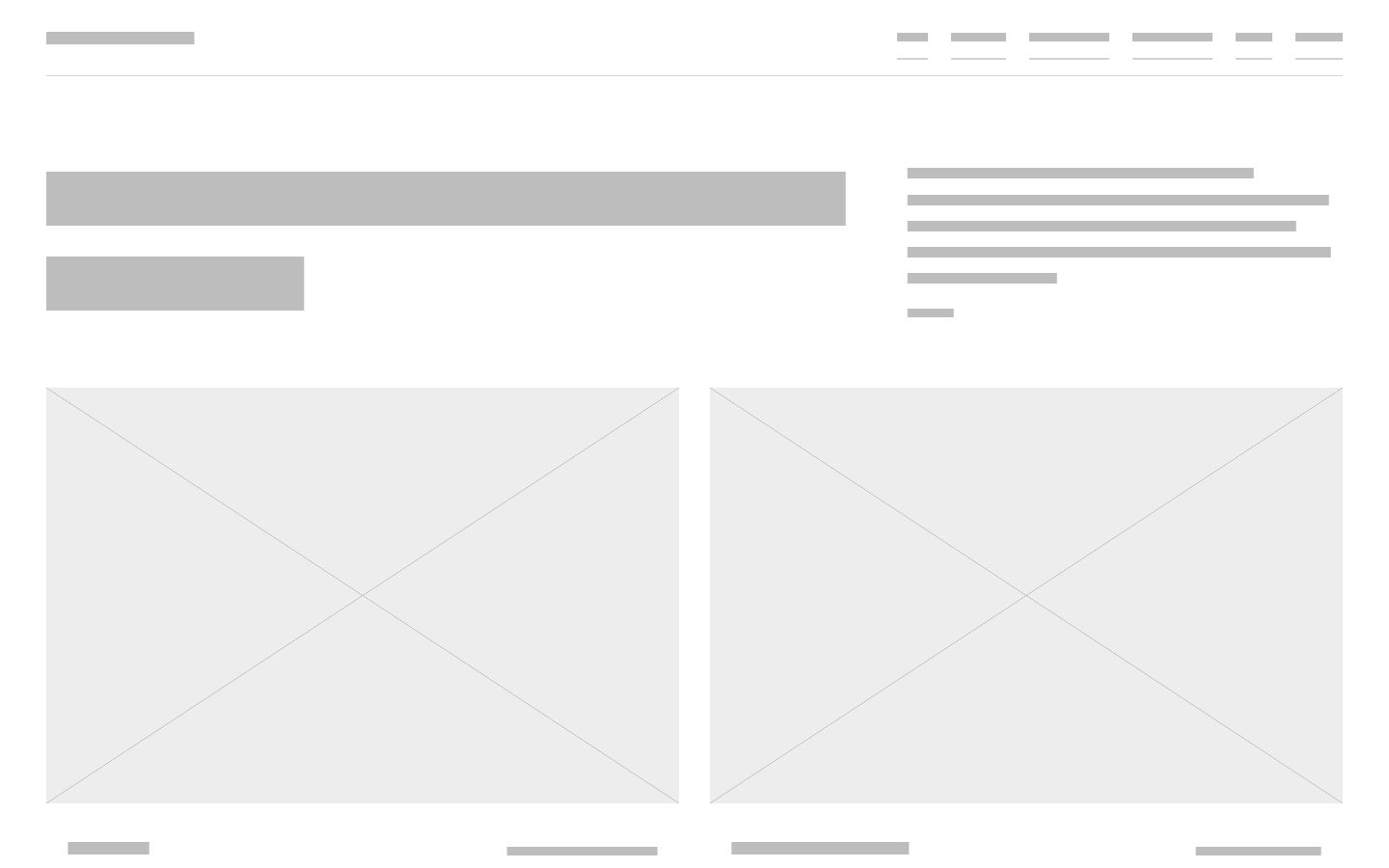 Render theme, layout only